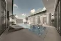 Вилла 3 комнаты 290 м² Карон, Таиланд