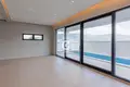 Dom 5 pokojów 315 m² Krasici, Czarnogóra