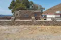 Haus 2 Schlafzimmer 60 m² Kythnos Municipality, Griechenland