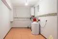 Ferienhaus 274 m² Kalodziscanski sielski Saviet, Belarus