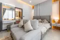 3-Schlafzimmer-Villa 210 m² Pattaya, Thailand