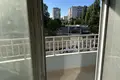 Mieszkanie 2 pokoi 70 m² Odessa, Ukraina