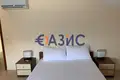 Apartamento 4 habitaciones 171 m² Sozopol, Bulgaria