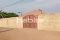 4 bedroom house 136 m² Galowya, Republic of The Gambia