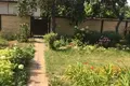 House 131 m² Brest, Belarus