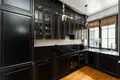 3 room apartment 97 m² Minsk, Belarus