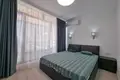 Wohnung 1 Schlafzimmer 79 m² Sweti Wlas, Bulgarien
