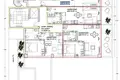 1 bedroom apartment 47 m² Municipality of Piraeus, Greece