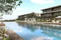1 bedroom apartment 69 m² Timi, Cyprus