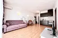 Квартира 2 комнаты 83 м² Несебр, Болгария