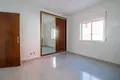 6 bedroom villa 216 m² Lagos, Portugal
