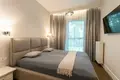 Apartamento 3 habitaciones 93 m² Varsovia, Polonia
