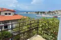 4 bedroom house 130 m² Neos Marmaras, Greece