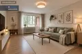 Wohnung 3 zimmer 66 m² Kaunas, Litauen