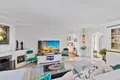 Дом 3 спальни 126 м² Михас, Испания