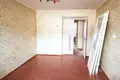 2 room apartment 51 m² Lahojsk, Belarus