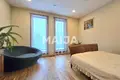 Дом 4 комнаты 182 м² Dundagas pagasts, Латвия