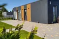2 room house 67 m² Adazi, Latvia