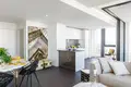Mieszkanie 50 m² Londyn, Wielka Brytania