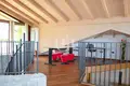 Apartamento 7 habitaciones 300 m² Drena, Italia