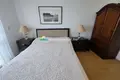 Wohnung 2 Schlafzimmer 85 m² Bar, Montenegro