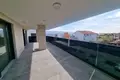 5 room house  Croatia, Croatia