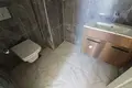 Офис 115 м² Тарсус, Турция