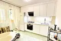 Wohnung 1 zimmer 43 m² Muchaviecki sielski Saviet, Belarus