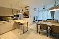 2 bedroom apartment 75 m² Choeng Thale, Thailand