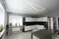 House 313 m² Lida, Belarus
