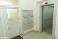 1 room apartment 41 m² Lida, Belarus