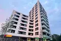 Appartement 3 chambres 57 m² en Varsovie, Pologne