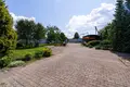 House 309 m² Ratamka, Belarus