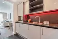 Apartamento 1 habitacion 63 m² en Londres, Reino Unido