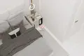 Квартира 34 м² Псиллатос, Северный Кипр