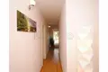 Casa 4 habitaciones 315 m² Opcina Klis, Croacia