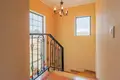 3 bedroom villa 300 m² Loule, Portugal
