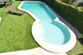 Haus 4 zimmer 520 m² Torrevieja, Spanien