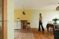 House 144 m² Gdańsk, Poland