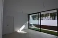 Mieszkanie 5 pokojów 497 m² Miraverde, Hiszpania
