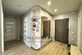 Квартира 2 комнаты 65 м² Мухавецкий сельский Совет, Беларусь