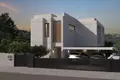 Квартира 3 комнаты 151 м² Sotira Lemesou Municipality, Кипр