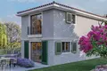3 bedroom villa 143 m² Grad Opatija, Croatia