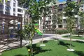 Appartement 1 chambre 197 m² Odessa, Ukraine