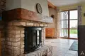 Maison 5 chambres 366 m² Engure, Lettonie