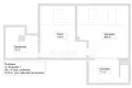 Wohnung 3 zimmer 104 m² Warschau, Polen
