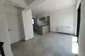 Willa 3 pokoi 148 m² Girne Belediyesi, Cypr Północny