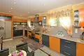 5 bedroom villa 360 m² Cannes, France