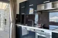 Villa 390 m² Sivota, Greece