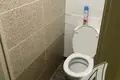 Квартира 2 комнаты 49 м² Мухавецкий сельский Совет, Беларусь